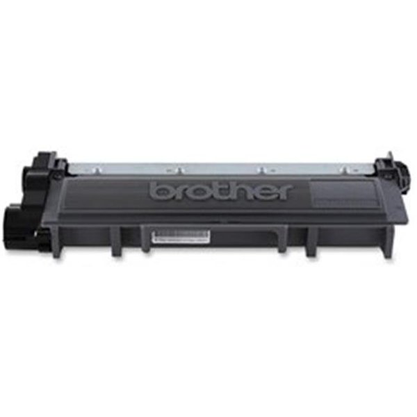 Premium Premium PRMBT660 Brother HL-L2300D - TN660 High Black Toner Cartridge PRMBT660